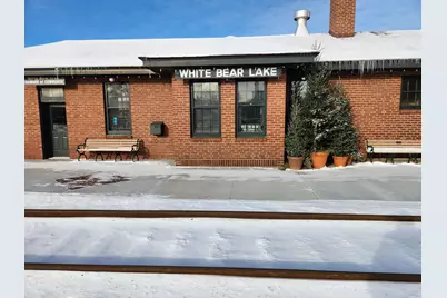 5129 Wild Marsh Drive, White Bear Lake, MN 55110 - Photo 52