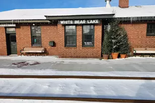 5129 Wild Marsh Dr, White Bear Lake, MN 55110 - Photo 52