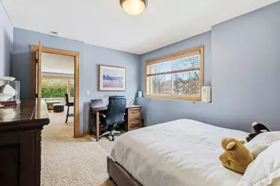 5129 Wild Marsh Drive, White Bear Lake, MN 55110 - Photo 38