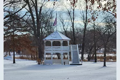 5129 Wild Marsh Drive, White Bear Lake, MN 55110 - Photo 58