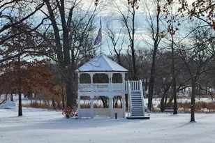 5129 Wild Marsh Dr, White Bear Lake, MN 55110 - Photo 58