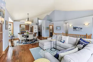 5129 Wild Marsh Dr, White Bear Lake, MN 55110 - Photo 18