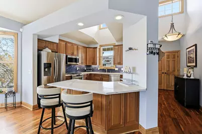 5129 Wild Marsh Drive, White Bear Lake, MN 55110 - Photo 12