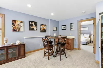 5129 Wild Marsh Drive, White Bear Lake, MN 55110 - Photo 34