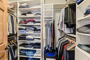 5129 Wild Marsh Dr, White Bear Lake, MN 55110 - Photo 24