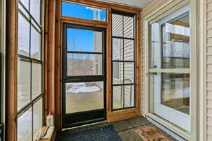 5129 Wild Marsh Dr, White Bear Lake, MN 55110 - Photo 42