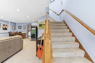 5129 Wild Marsh Drive, White Bear Lake, MN 55110 - Photo 28