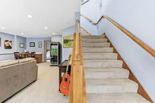 5129 Wild Marsh Dr, White Bear Lake, MN 55110 - Photo 28