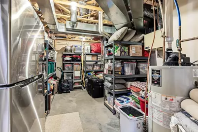 5129 Wild Marsh Drive, White Bear Lake, MN 55110 - Photo 40