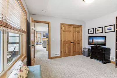 5129 Wild Marsh Drive, White Bear Lake, MN 55110 - Photo 36