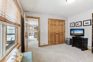 5129 Wild Marsh Dr, White Bear Lake, MN 55110 - Photo 36