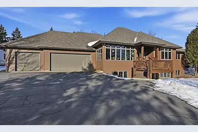 1605 26th Street SE, Saint Cloud, MN 56304 - Photo 18