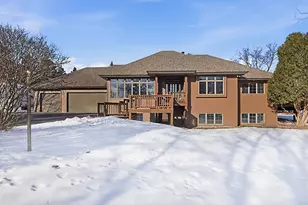 1605 26th St SE, Saint Cloud, MN 56304 - Photo 1