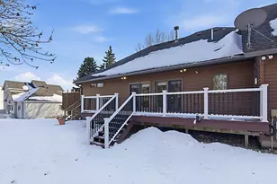 1605 26th St SE, Saint Cloud, MN 56304 - Photo 34