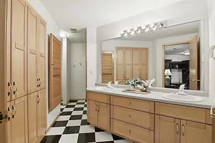 1605 26th St SE, Saint Cloud, MN 56304 - Photo 22