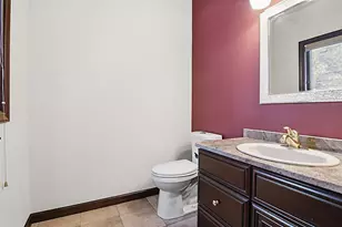 1605 26th St SE, Saint Cloud, MN 56304 - Photo 24