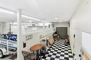 1605 26th St SE, Saint Cloud, MN 56304 - Photo 26