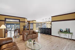 1605 26th St SE, Saint Cloud, MN 56304 - Photo 10