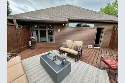 1605 26th Street SE, Saint Cloud, MN 56304 - Photo 8