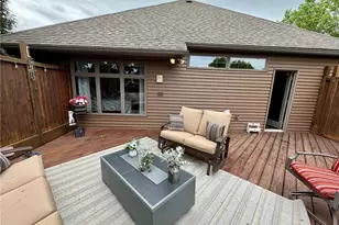 1605 26th St SE, Saint Cloud, MN 56304 - Photo 8