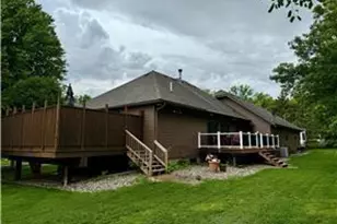 1605 26th St SE, Saint Cloud, MN 56304 - Photo 32