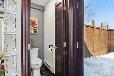 1605 26th Street SE, Saint Cloud, MN 56304 - Photo 16