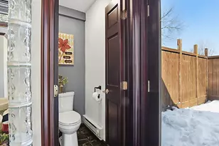 1605 26th St SE, Saint Cloud, MN 56304 - Photo 16