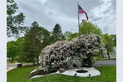 1605 26th Street SE, Saint Cloud, MN 56304 - Photo 30