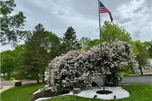 1605 26th St SE, Saint Cloud, MN 56304 - Photo 30