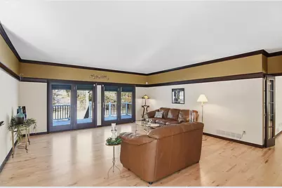 1605 26th Street SE, Saint Cloud, MN 56304 - Photo 2