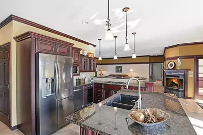 1605 26th Street SE, Saint Cloud, MN 56304 - Photo 4