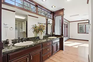 1605 26th St SE, Saint Cloud, MN 56304 - Photo 14