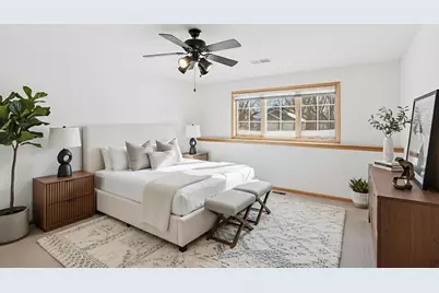 1605 26th Street SE, Saint Cloud, MN 56304 - Photo 20