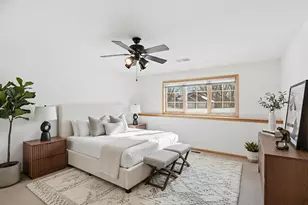 1605 26th St SE, Saint Cloud, MN 56304 - Photo 20