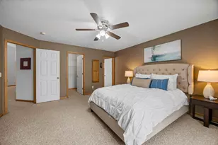 17498 Deerfield Dr SE, Prior Lake, MN 55372 - Photo 28