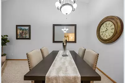 17498 Deerfield Drive SE, Prior Lake, MN 55372 - Photo 16