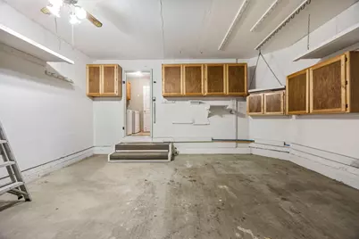 17498 Deerfield Drive SE, Prior Lake, MN 55372 - Photo 48