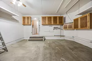 17498 Deerfield Dr SE, Prior Lake, MN 55372 - Photo 48