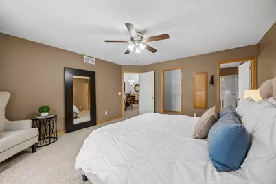 17498 Deerfield Drive SE, Prior Lake, MN 55372 - Photo 30