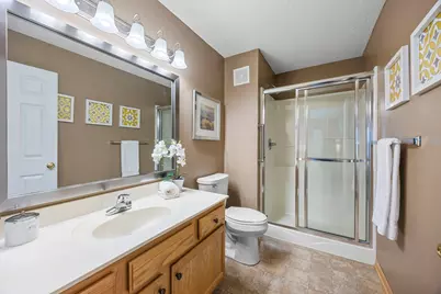 17498 Deerfield Drive SE, Prior Lake, MN 55372 - Photo 32