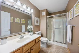 17498 Deerfield Dr SE, Prior Lake, MN 55372 - Photo 32