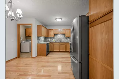 17498 Deerfield Drive SE, Prior Lake, MN 55372 - Photo 20