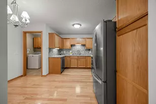 17498 Deerfield Dr SE, Prior Lake, MN 55372 - Photo 20