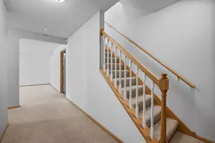 17498 Deerfield Dr SE, Prior Lake, MN 55372 - Photo 42