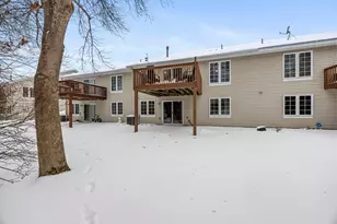 17498 Deerfield Dr SE, Prior Lake, MN 55372 - Photo 50