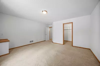 17498 Deerfield Drive SE, Prior Lake, MN 55372 - Photo 36