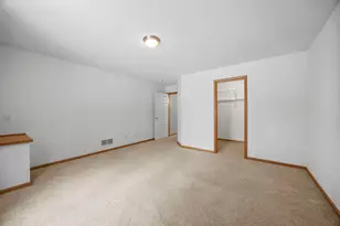 17498 Deerfield Dr SE, Prior Lake, MN 55372 - Photo 36