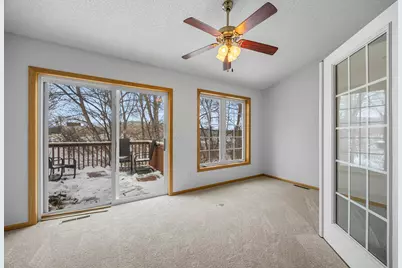 17498 Deerfield Drive SE, Prior Lake, MN 55372 - Photo 12