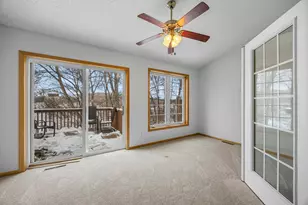 17498 Deerfield Dr SE, Prior Lake, MN 55372 - Photo 12