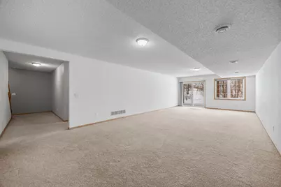 17498 Deerfield Drive SE, Prior Lake, MN 55372 - Photo 44